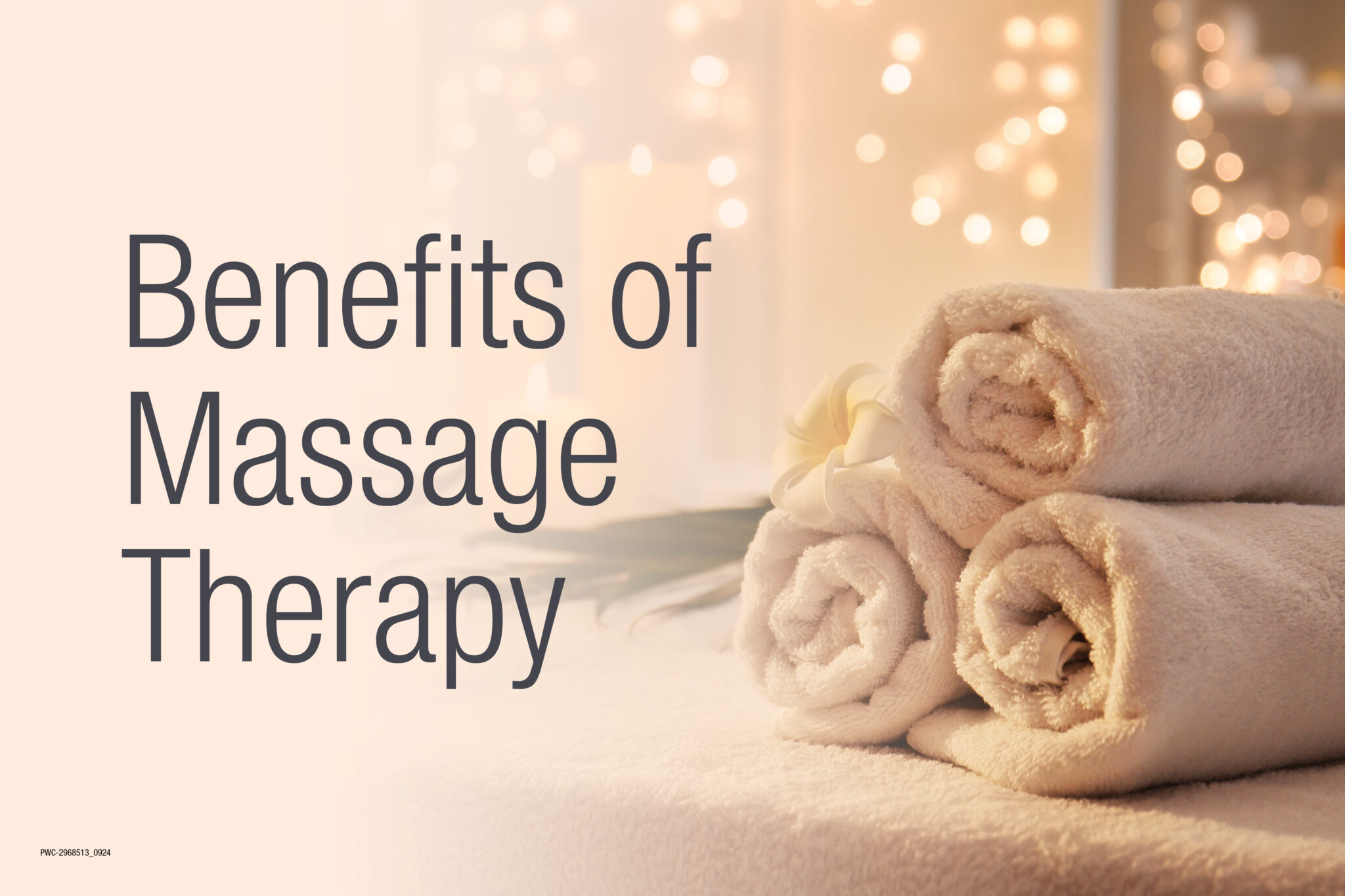 Benefits Of Massage Therapy The Centre Rolla S Health And Recreation Complexthe Centre Rolla